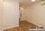 Sala-Conjunto - Foto 2