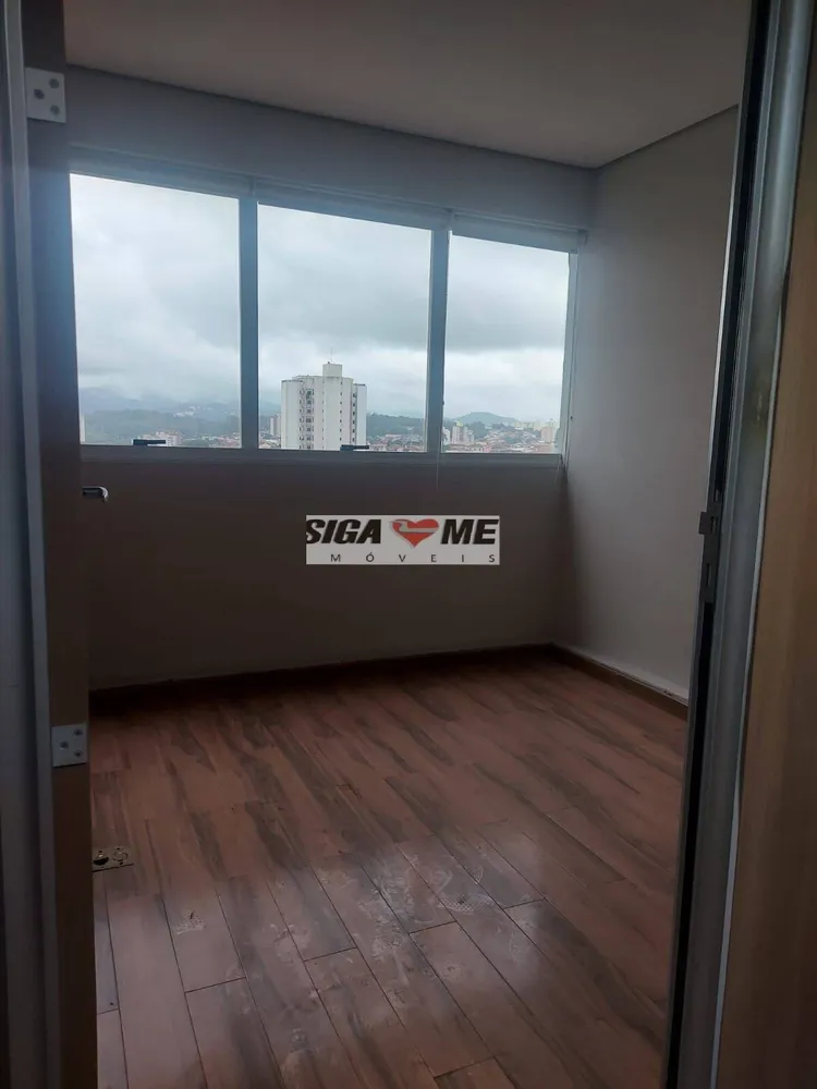 Sala-Conjunto, 50 m² - Foto 3
