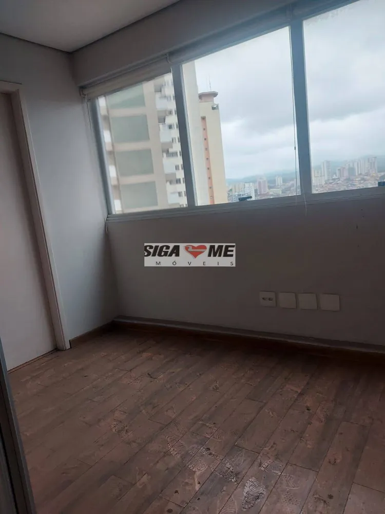 Sala-Conjunto, 50 m² - Foto 5