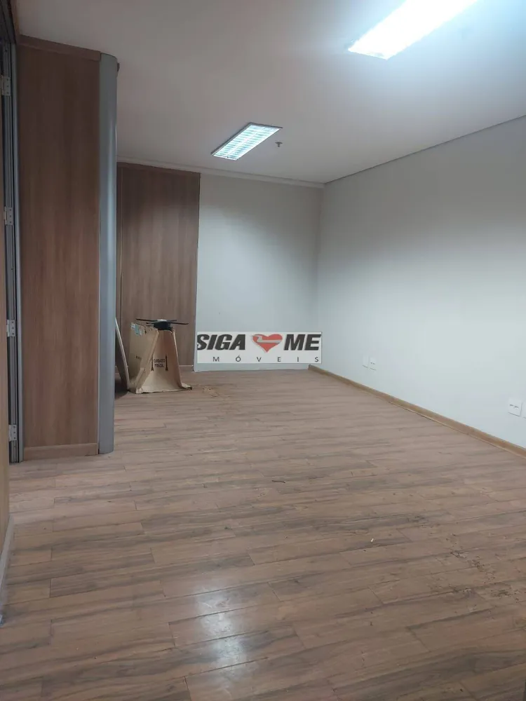 Sala-Conjunto, 50 m² - Foto 2
