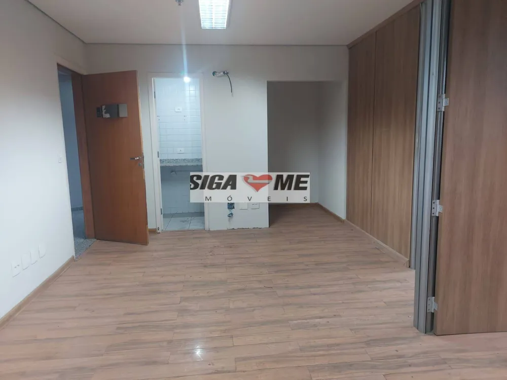 Sala-Conjunto, 50 m² - Foto 1