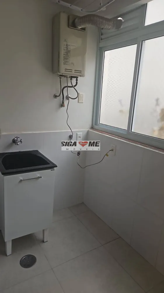 Apartamento, 3 quartos, 89 m² - Foto 4