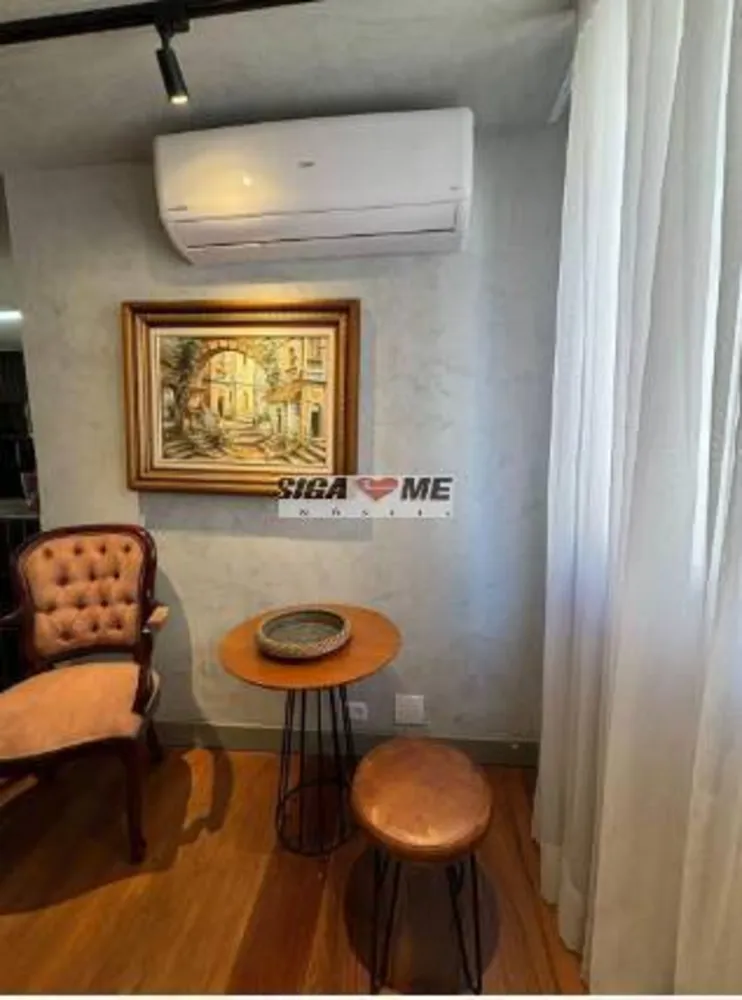 Apartamento, 1 quarto, 94 m² - Foto 6