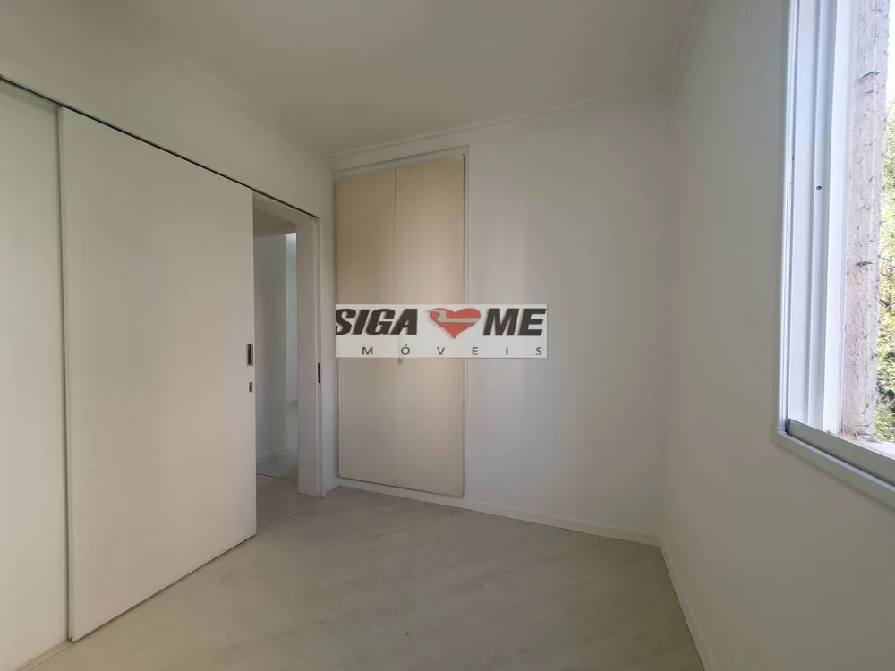 Apartamento, 2 quartos, 61 m² - Foto 3