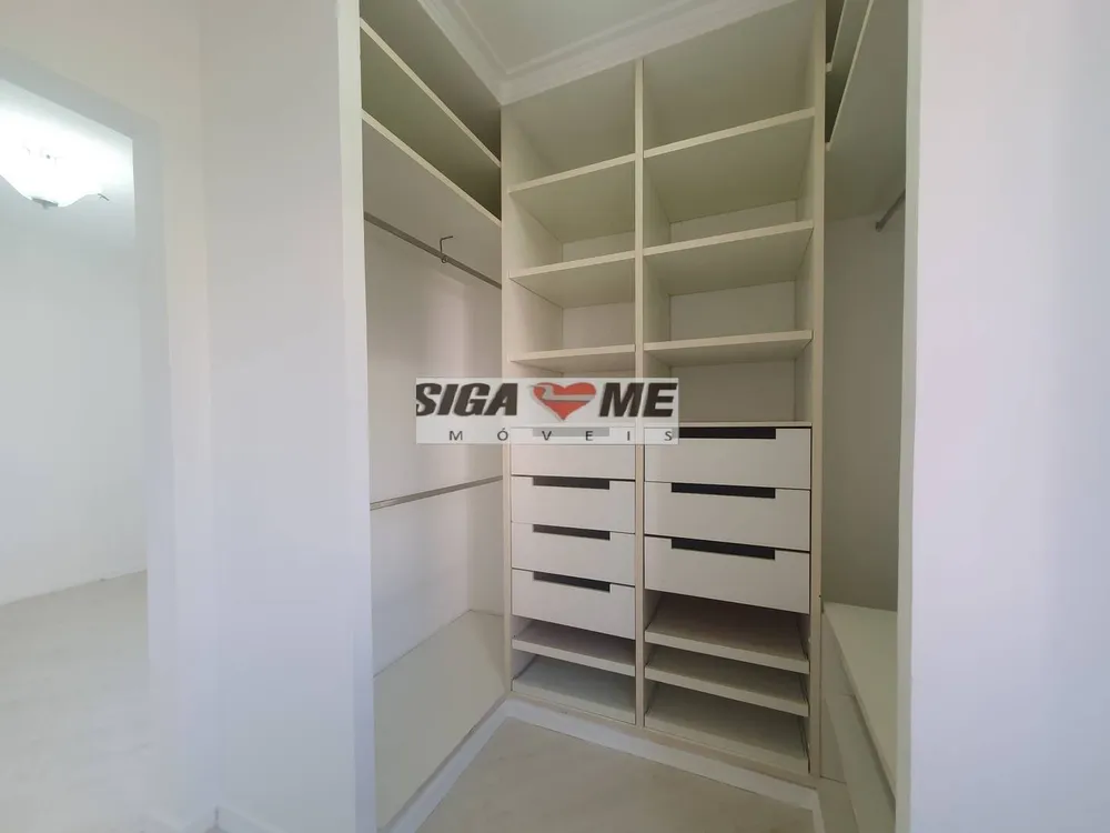 Apartamento, 2 quartos, 61 m² - Foto 1