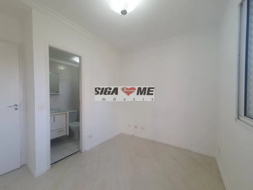 Apartamento, 2 quartos, 61 m² - Foto 5