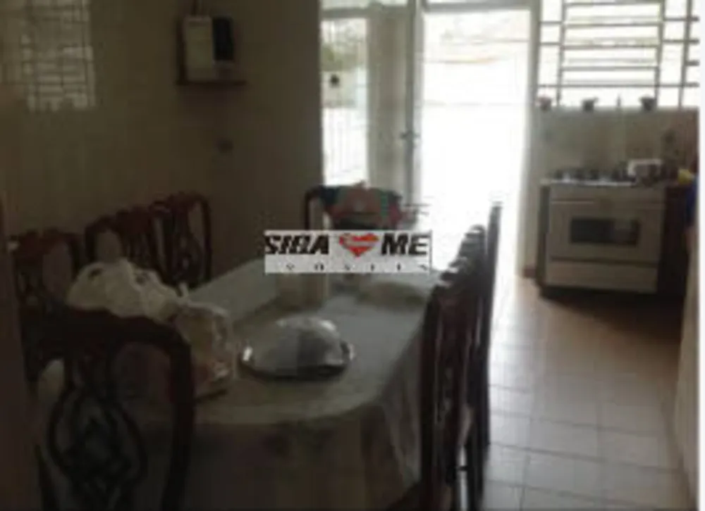 Casa, 3 quartos, 211 m² - Foto 3