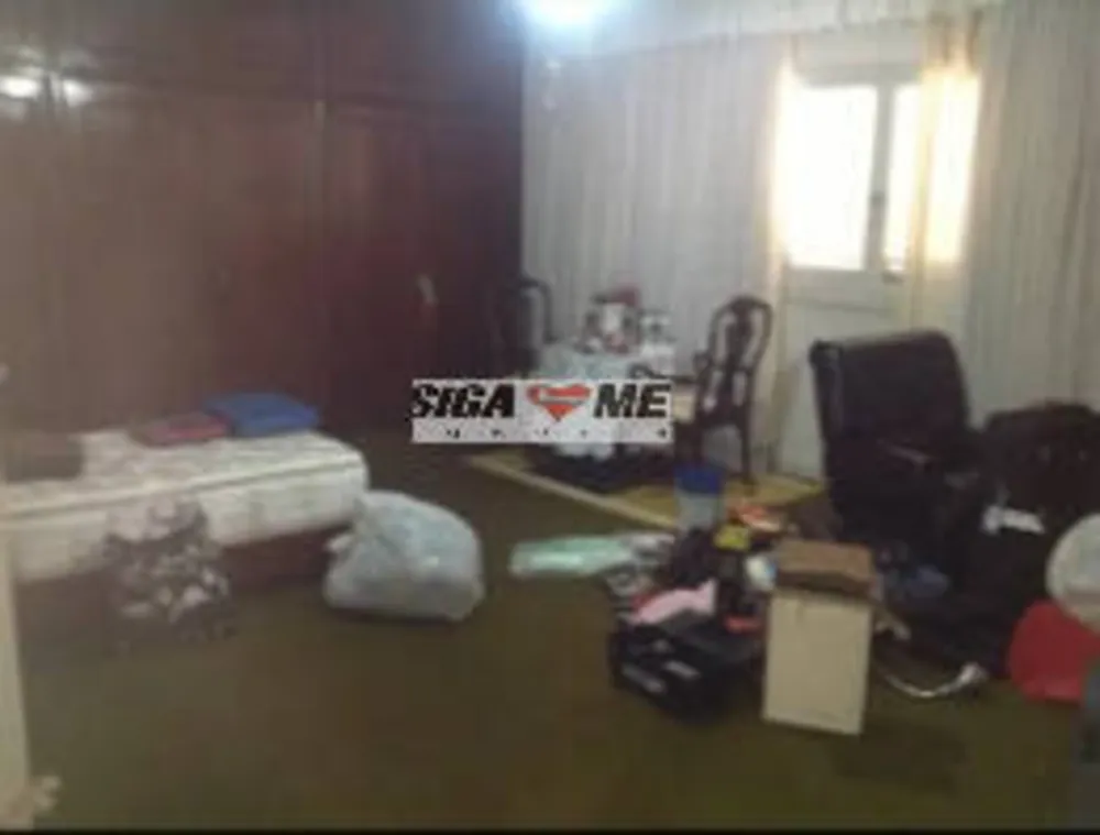 Casa, 3 quartos, 211 m² - Foto 5