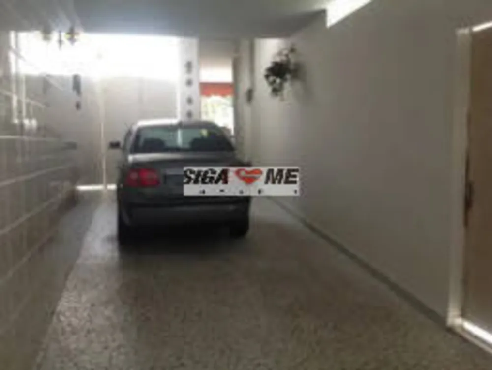 Casa, 3 quartos, 211 m² - Foto 4