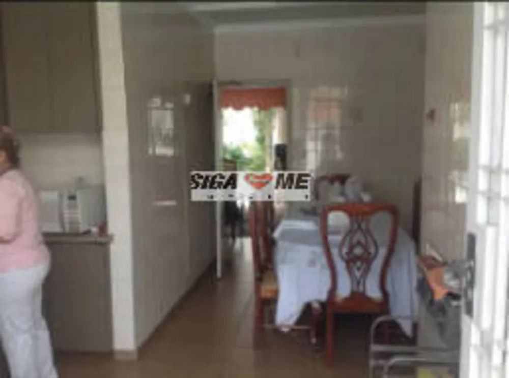 Casa, 3 quartos, 211 m² - Foto 8