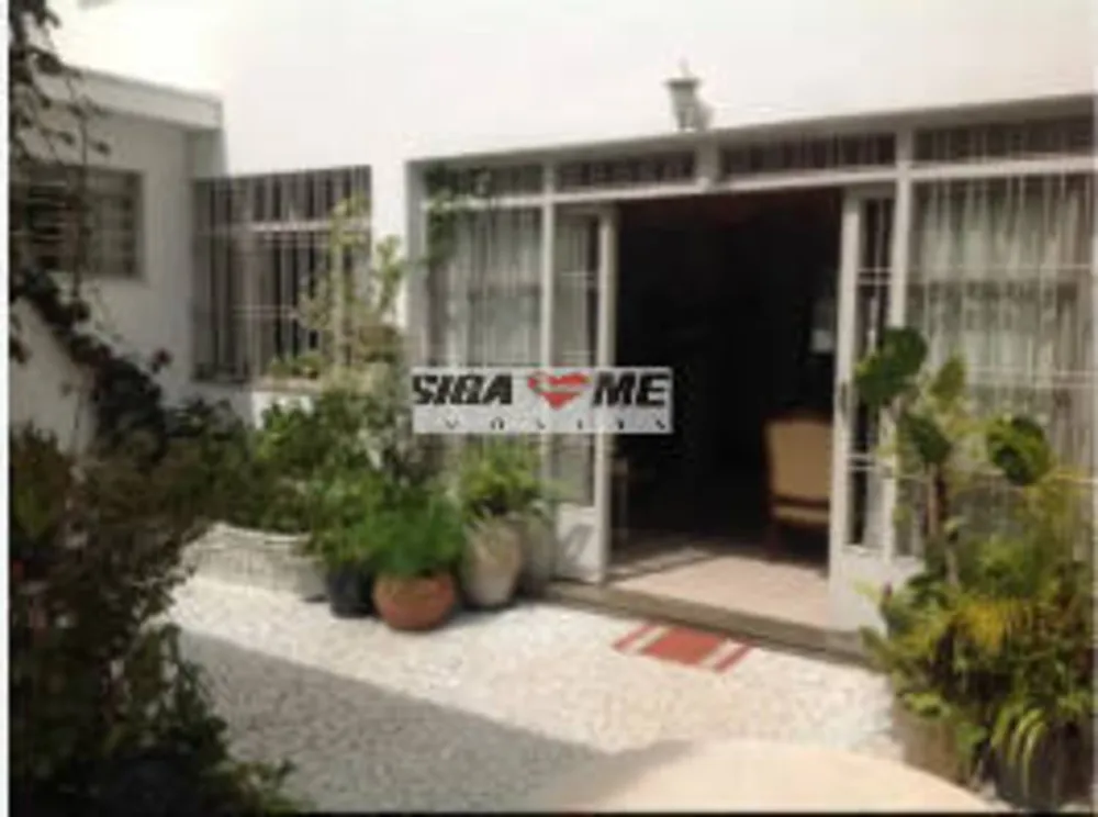 Casa, 3 quartos, 211 m² - Foto 2