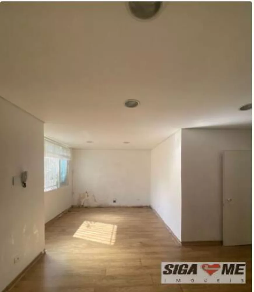 Casa à venda com 3 quartos, 225m² - Foto 3