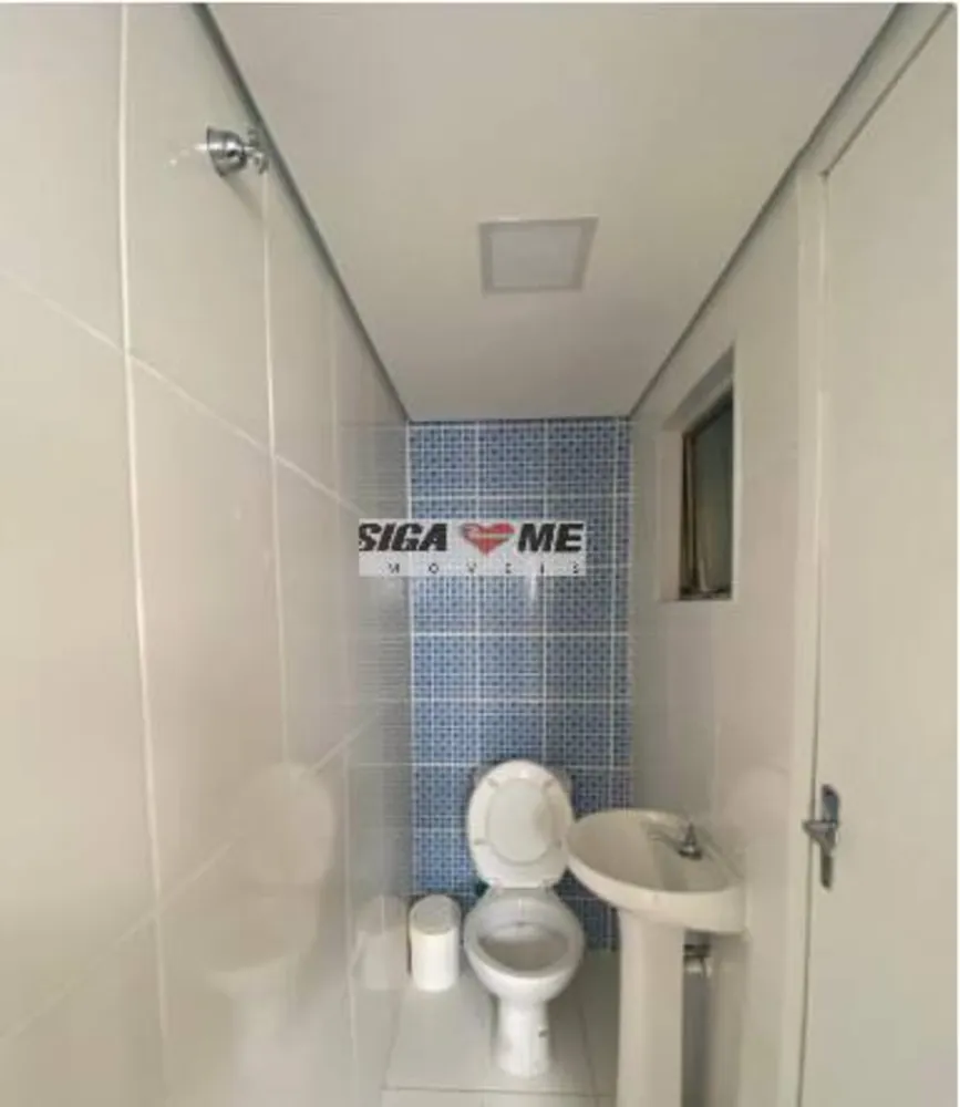 Apartamento, 3 quartos, 140 m² - Foto 5