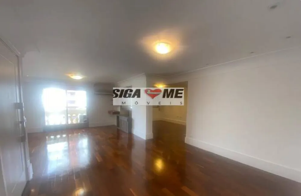 Apartamento, 3 quartos, 140 m² - Foto 4