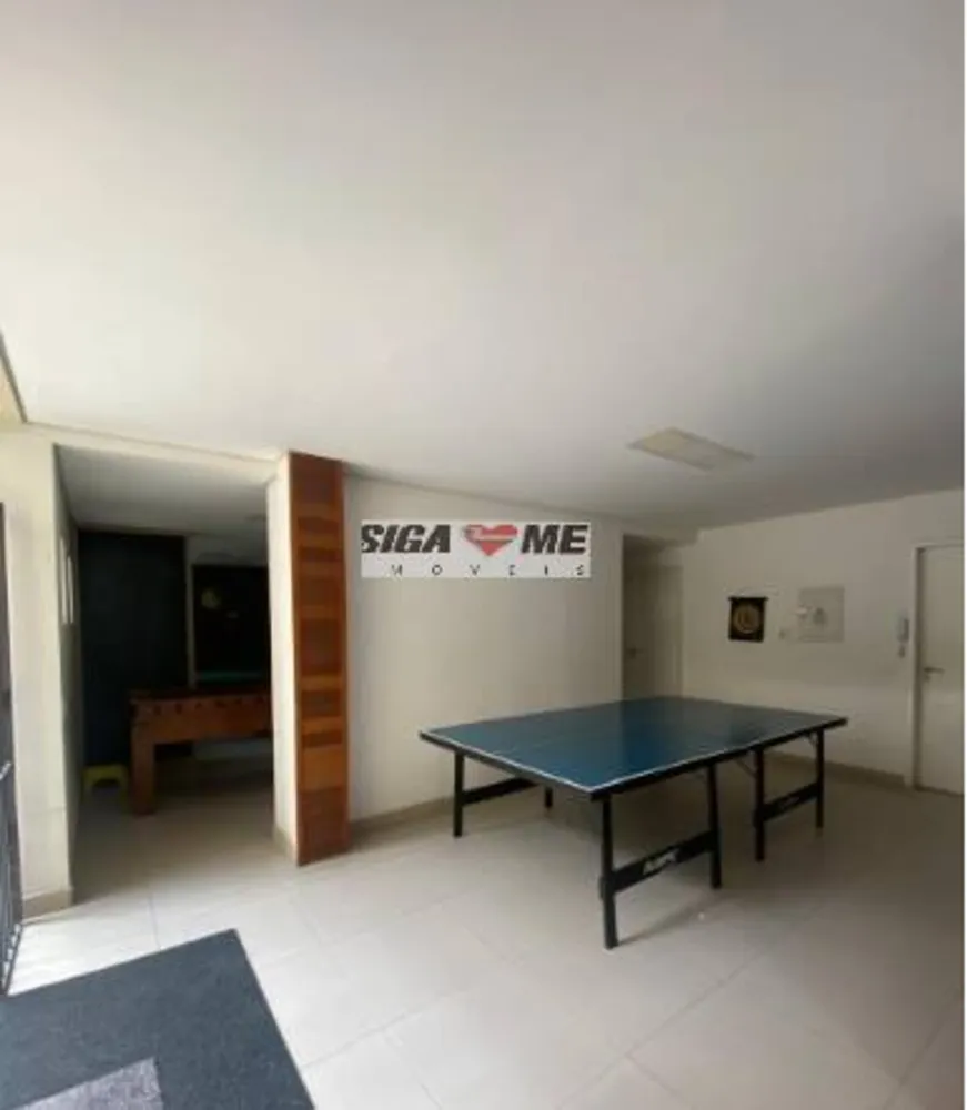 Apartamento, 3 quartos, 140 m² - Foto 8