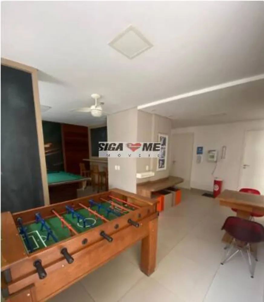 Apartamento, 3 quartos, 140 m² - Foto 7