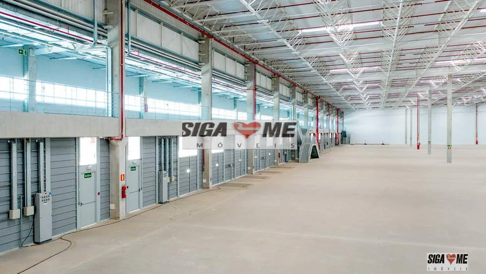 Sala-Conjunto, 2198 m² - Foto 1