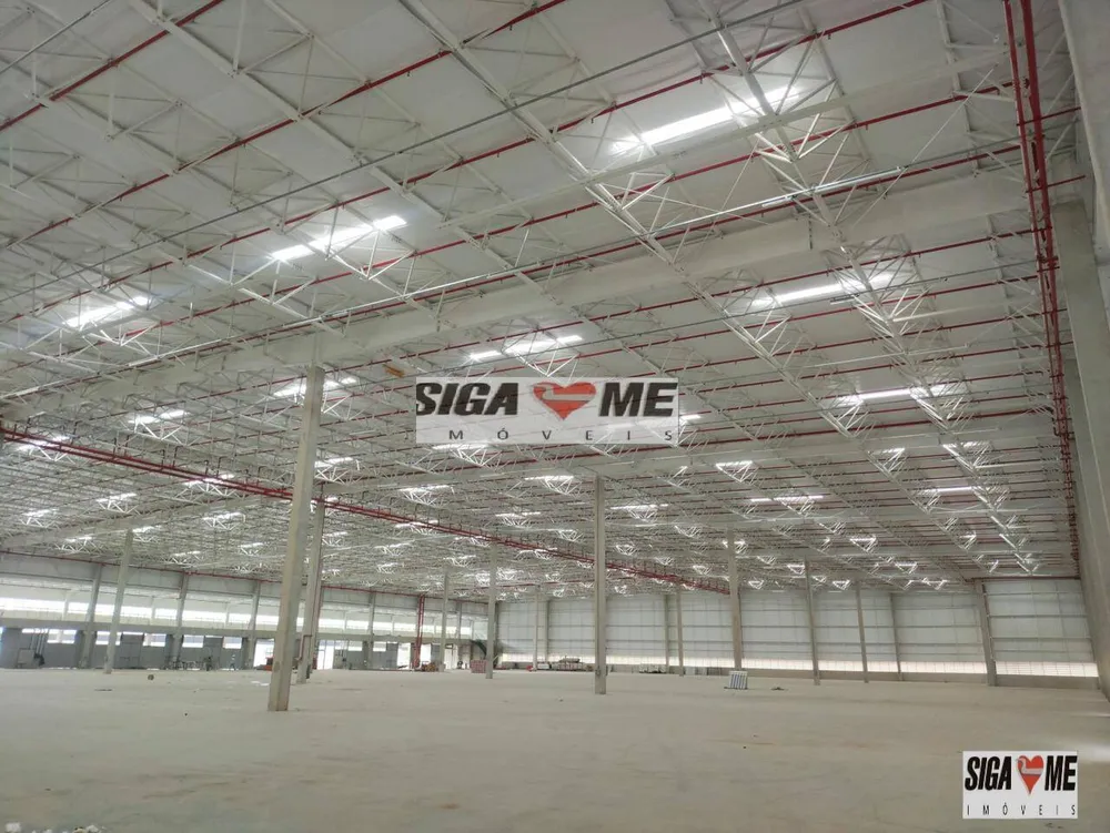 Sala-Conjunto, 2198 m² - Foto 3