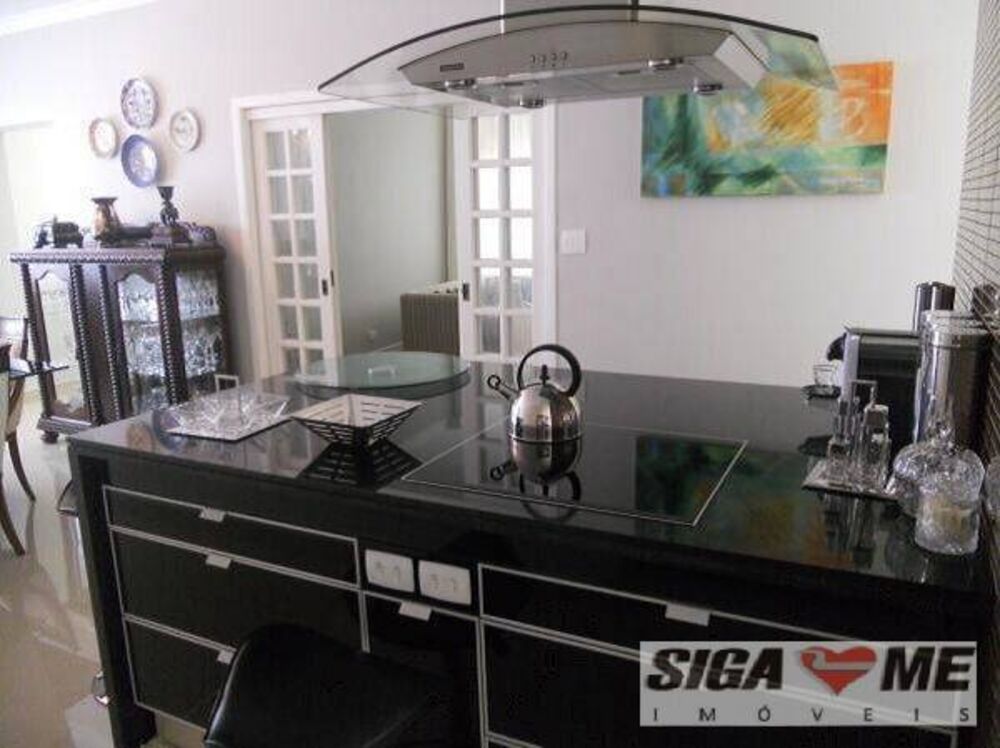 Sobrado à venda e aluguel com 4 quartos, 800m² - Foto 18