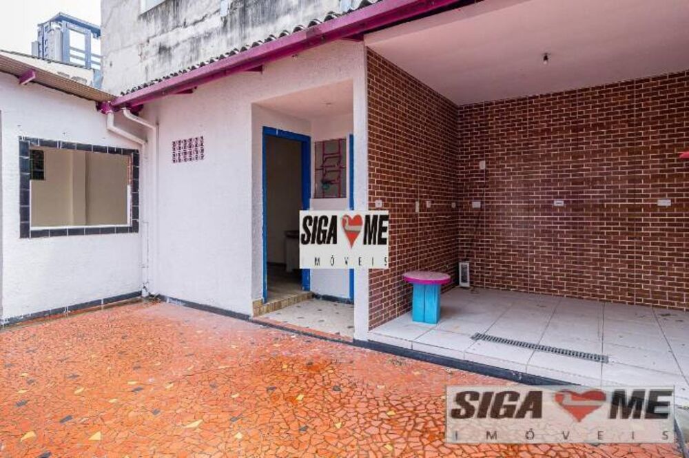 Prédio Inteiro, 140 m² - Foto 8