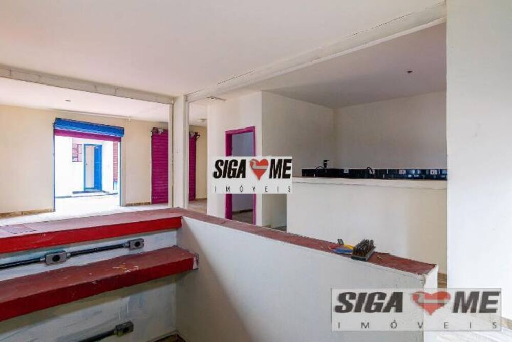 Prédio Inteiro, 140 m² - Foto 5