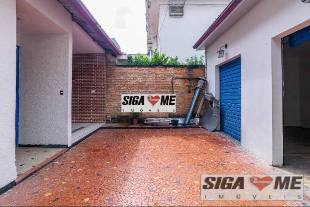 Prédio Inteiro, 140 m² - Foto 7