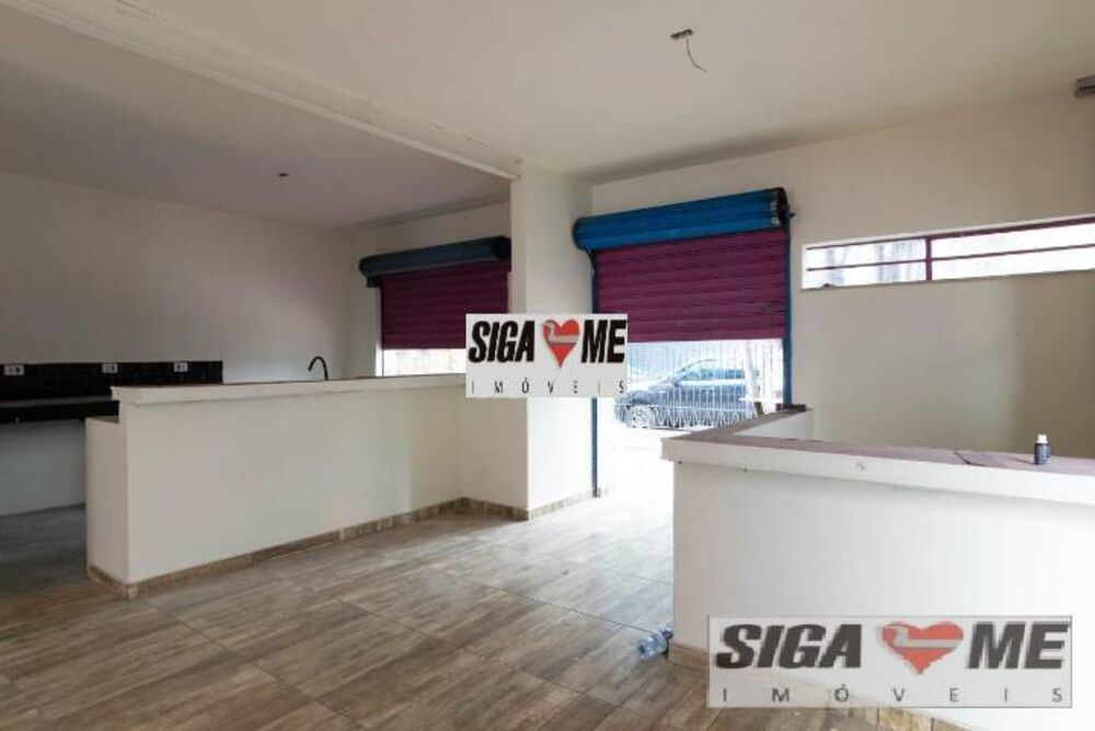 Prédio Inteiro, 140 m² - Foto 2