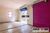 Prédio Inteiro, 140 m² - Foto 4