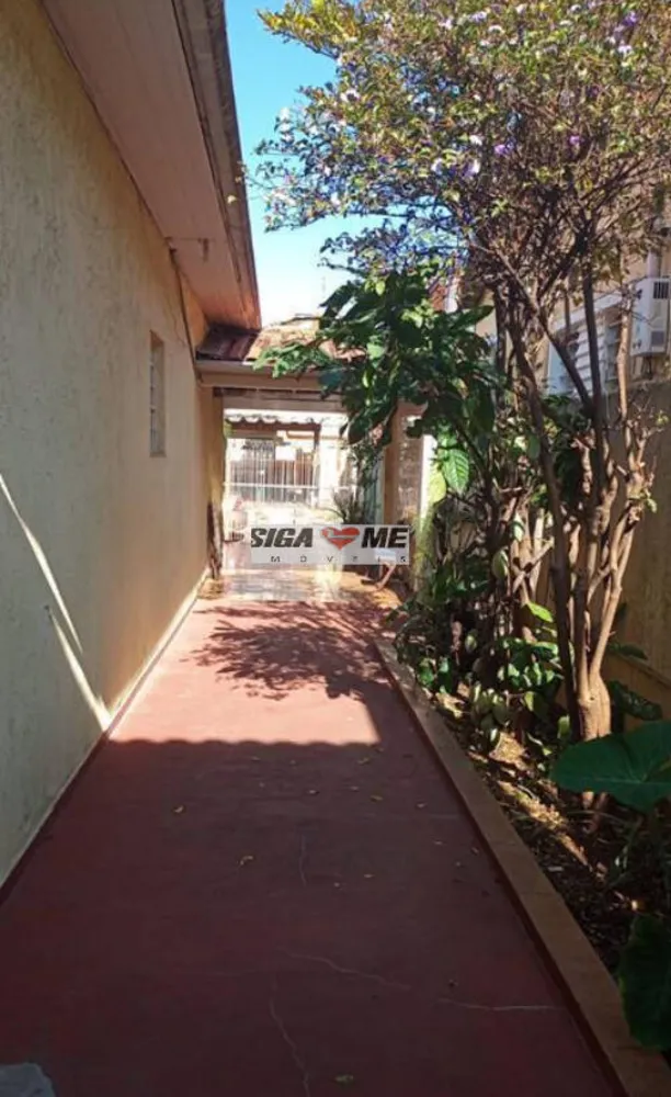 Casa, 4 quartos, 250 m² - Foto 4