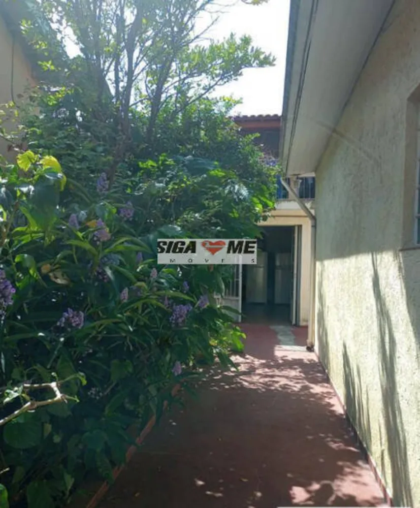 Casa, 4 quartos, 250 m² - Foto 5