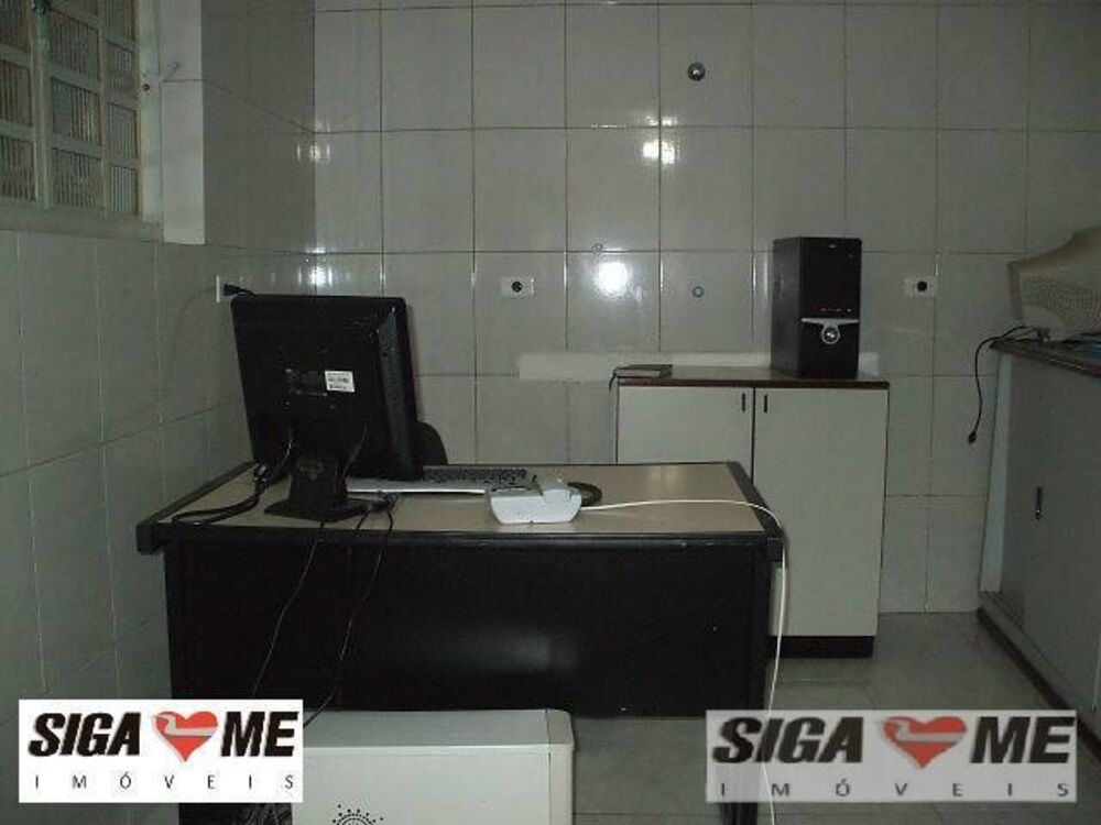 Sala-Conjunto, 310 m² - Foto 8