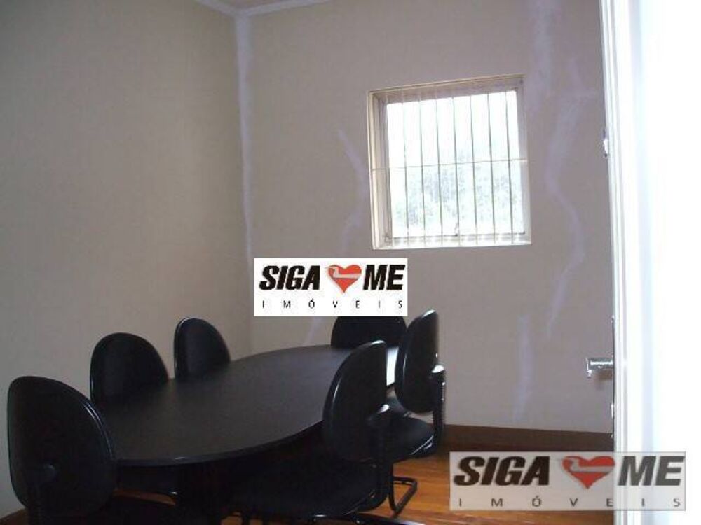 Sala-Conjunto, 310 m² - Foto 2