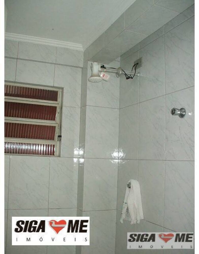 Sala-Conjunto, 310 m² - Foto 9