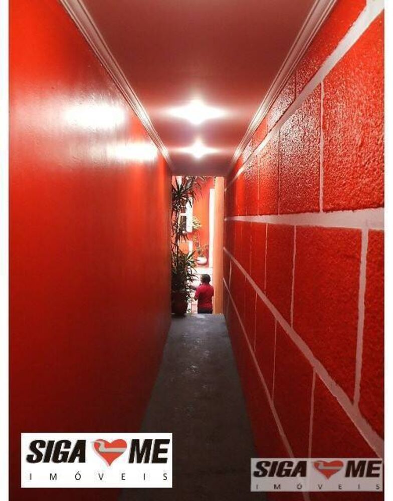 Sala-Conjunto, 310 m² - Foto 12