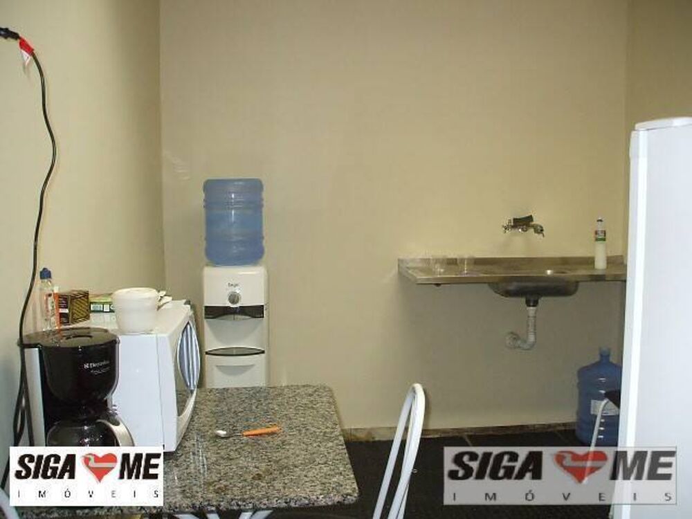 Sala-Conjunto, 310 m² - Foto 5