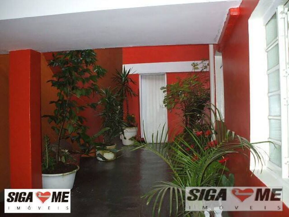 Sala-Conjunto, 310 m² - Foto 7