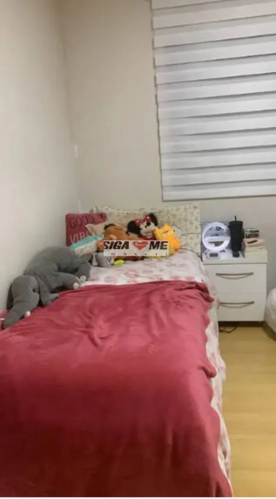 Apartamento, 3 quartos - Foto 3