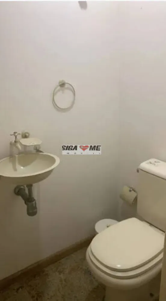 Apartamento, 3 quartos - Foto 4