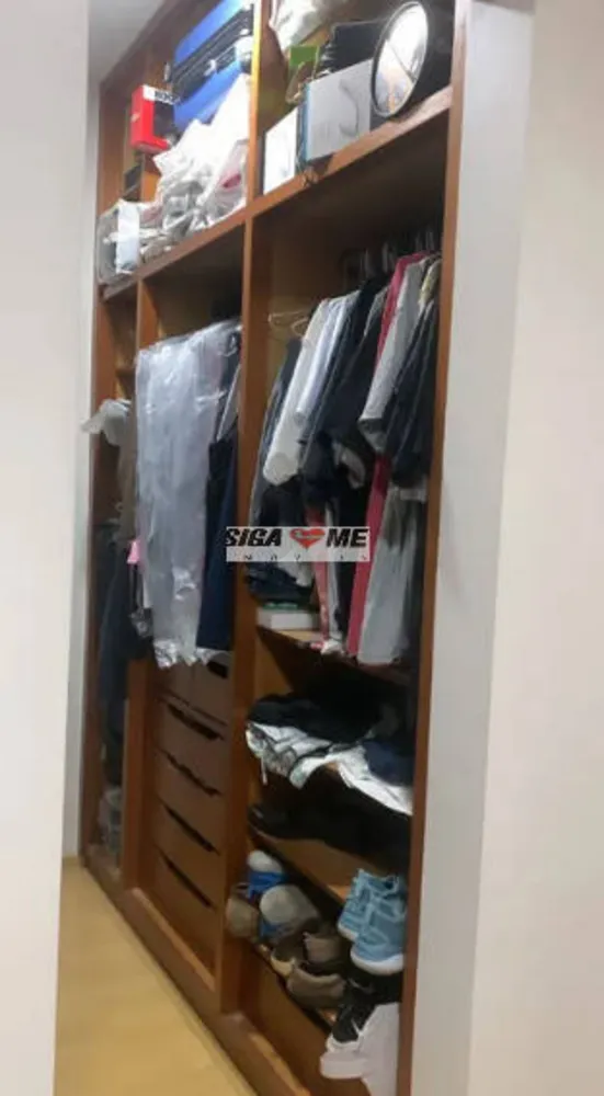 Apartamento, 3 quartos - Foto 5