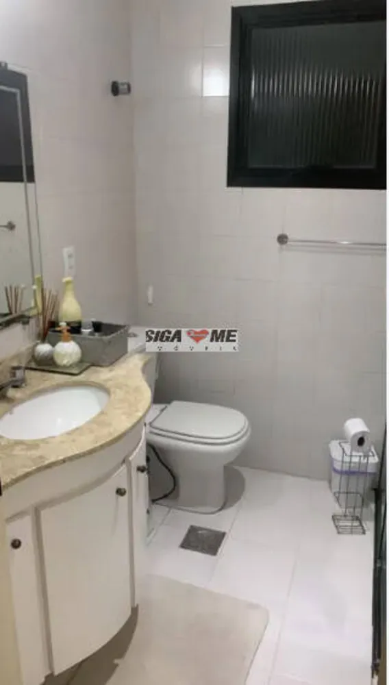 Apartamento, 3 quartos - Foto 7