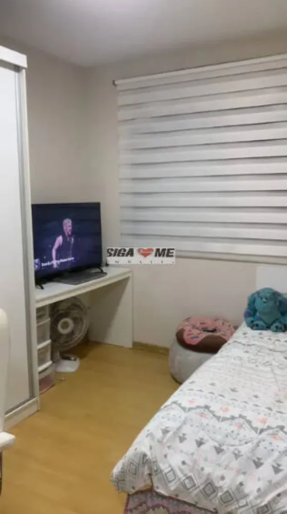 Apartamento, 3 quartos - Foto 6
