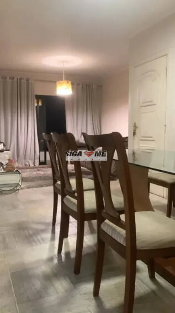 Apartamento, 3 quartos - Foto 1