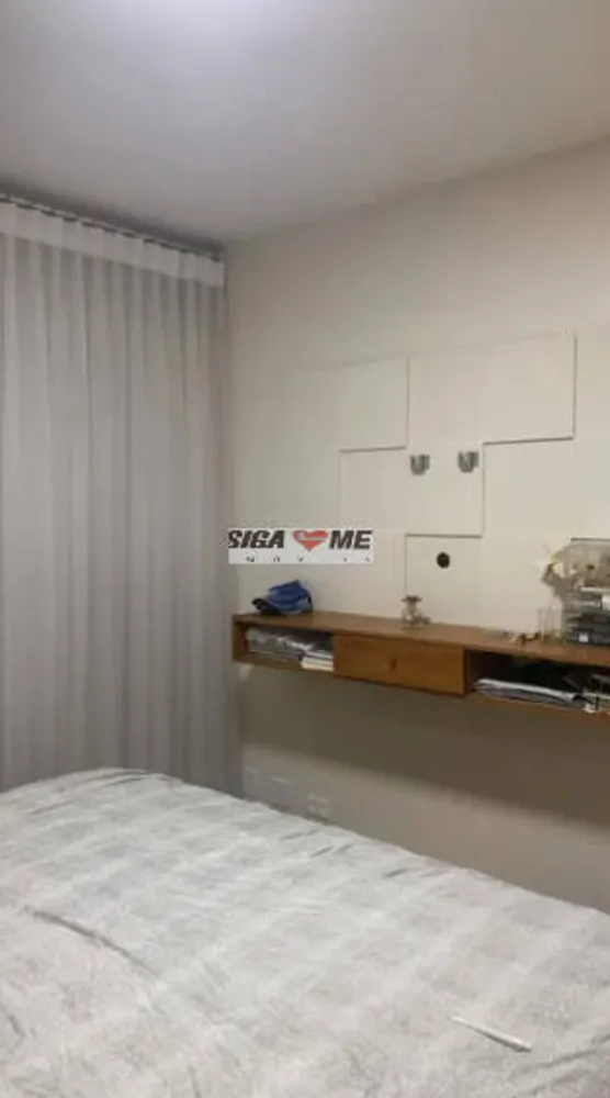 Apartamento, 3 quartos - Foto 8