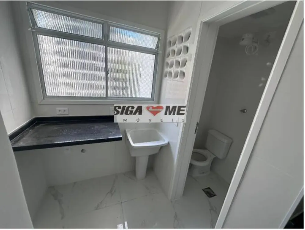 Apartamento, 3 quartos, 79 m² - Foto 2