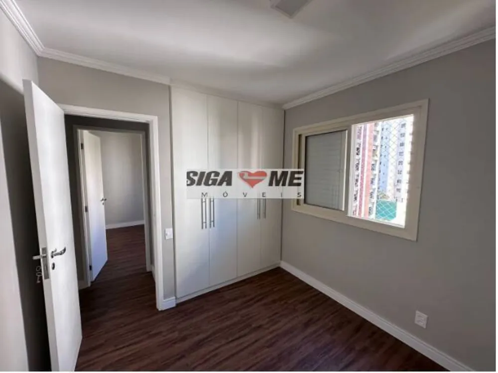 Apartamento, 3 quartos, 79 m² - Foto 3