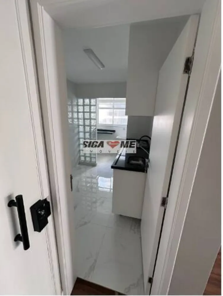 Apartamento, 3 quartos, 79 m² - Foto 4