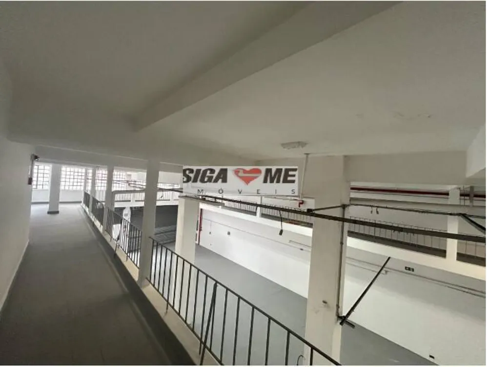 Prédio Inteiro, 1300 m² - Foto 2