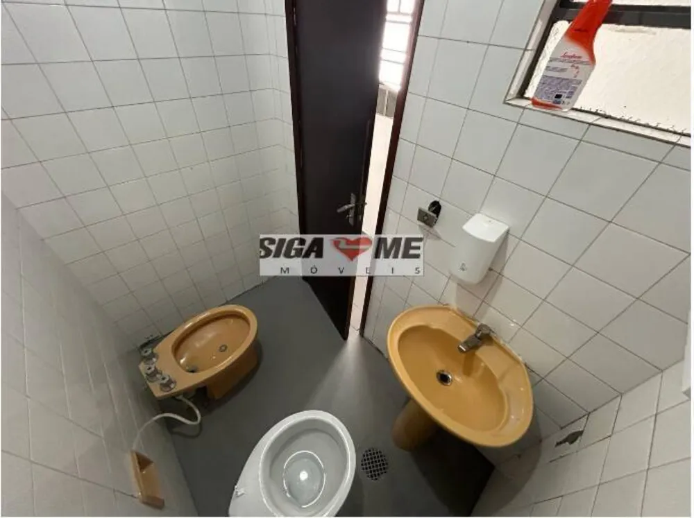 Prédio Inteiro, 1300 m² - Foto 3