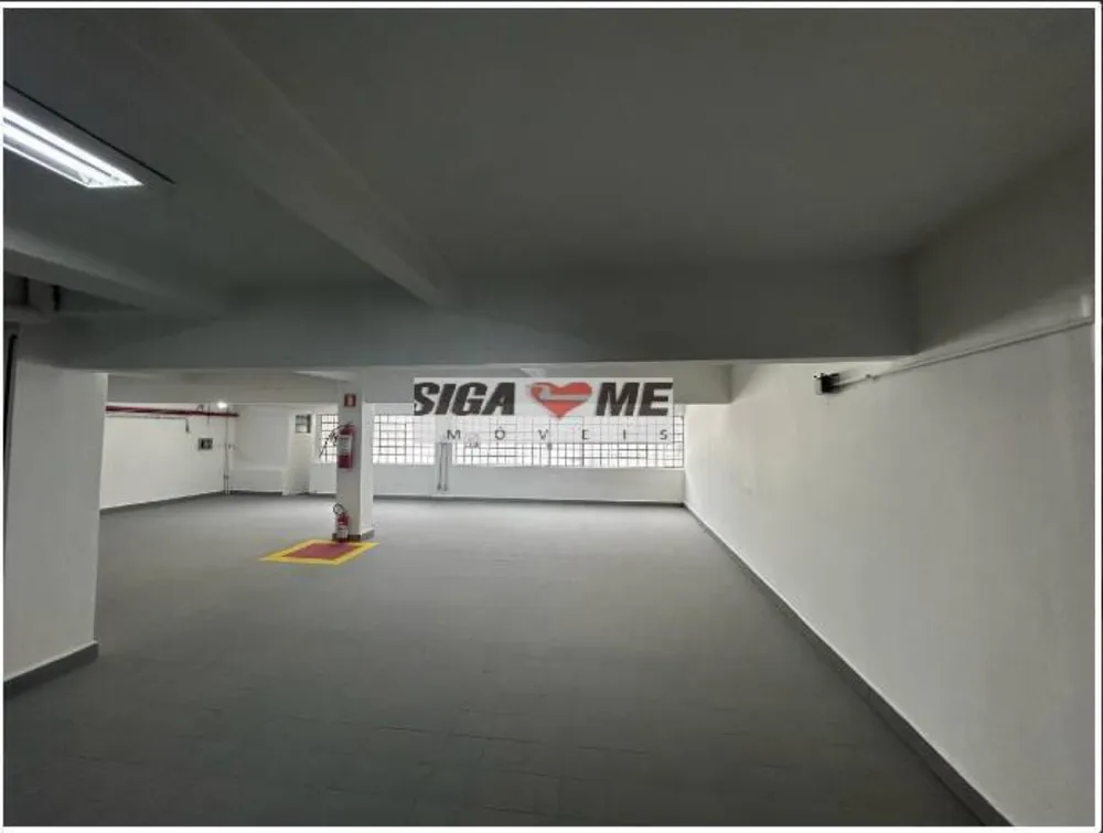 Prédio Inteiro, 1300 m² - Foto 5