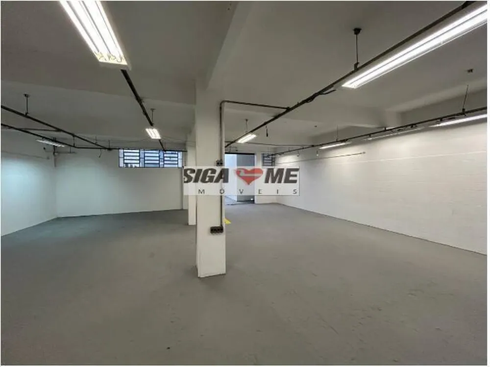 Prédio Inteiro, 1300 m² - Foto 6